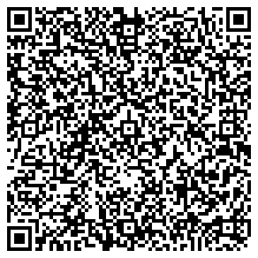 QR-код с контактной информацией организации Память