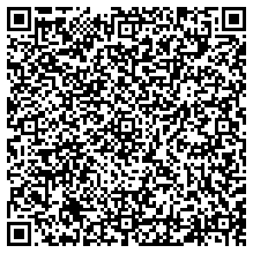 QR-код с контактной информацией организации ООО Злат-АМС