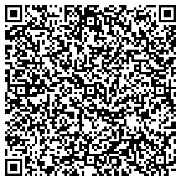 QR-код с контактной информацией организации ИП Ожихин В.П.