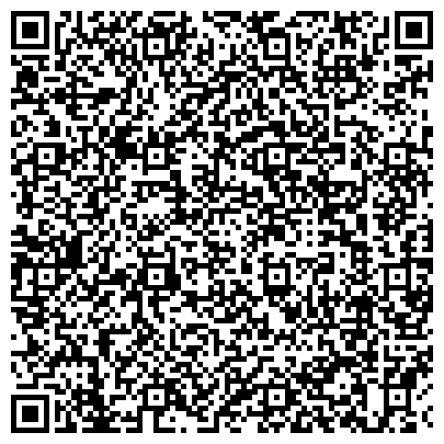 QR-код с контактной информацией организации Мировой суд Центрального района г. Тольятти