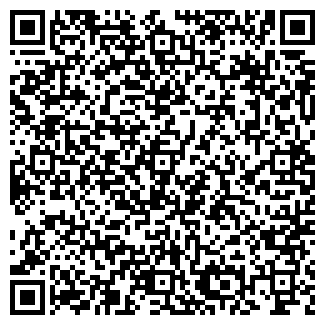 QR-код с контактной информацией организации Церковь Космы и Дамиана