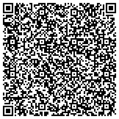 QR-код с контактной информацией организации Комитет Правительства Хабаровского края по развитию топливно-энергетического комплекса