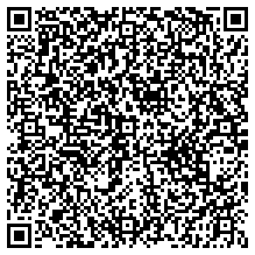 QR-код с контактной информацией организации Памятники и оградки, магазин, ИП Бушмина И.Н.