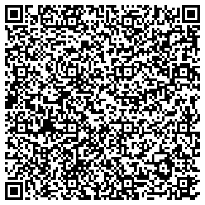 QR-код с контактной информацией организации ООО Софт-Альянс