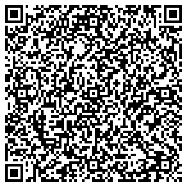 QR-код с контактной информацией организации Братское музыкальное училище
