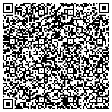 QR-код с контактной информацией организации Приход храма Покрова Божией Матери