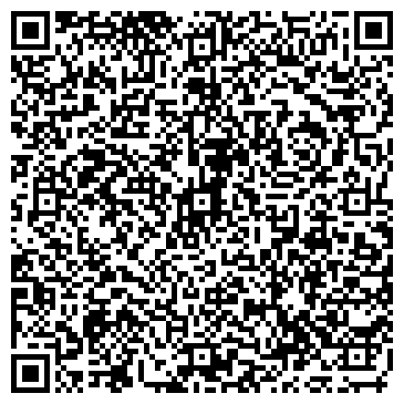 QR-код с контактной информацией организации Ритуал, ритуальное агентство, ИП Жиронкин М.И.