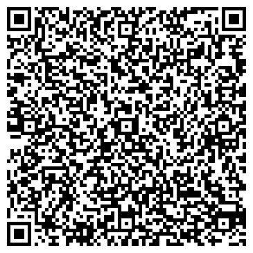 QR-код с контактной информацией организации Церковь Христиан Адвентистов Седьмого Дня