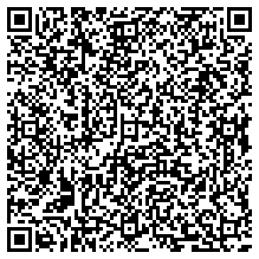 QR-код с контактной информацией организации Мировой суд Ставропольского района