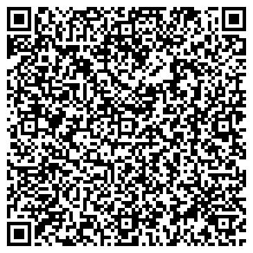 QR-код с контактной информацией организации ООО «РИЦ Консультант-Саяны»