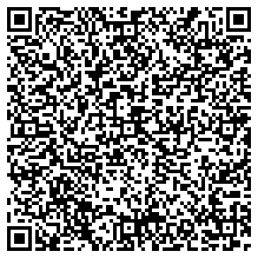 QR-код с контактной информацией организации СОЛНЕЧНЫЙ СЕЛЬХОЗКООПЕРАТИВ