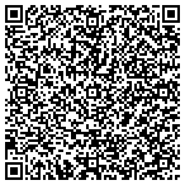 QR-код с контактной информацией организации Государственный жилищный фонд Хабаровского края