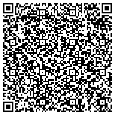 QR-код с контактной информацией организации Булжамуур