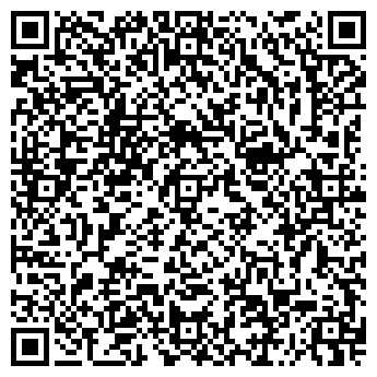 QR-код с контактной информацией организации РАСЧЕТНО-КАССОВЫЙ ЦЕНТР ЯРАНСК