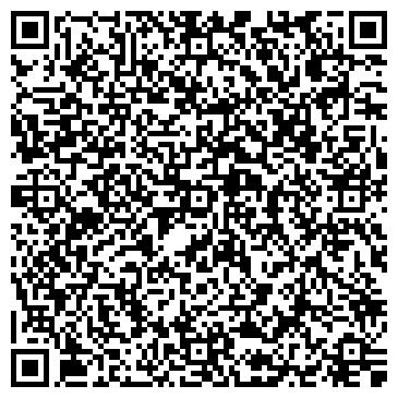 QR-код с контактной информацией организации ООО Ритуальный магазин  "В последний путь"