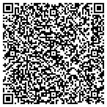 QR-код с контактной информацией организации Dol