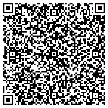 QR-код с контактной информацией организации FireFree`X