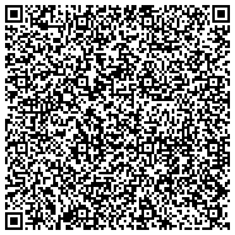 QR-код с контактной информацией организации Отдел экологического надзора Управления регионального государственного контроля и лицензирования главного контрольного управления Правительства Хабаровского края