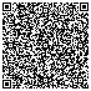 QR-код с контактной информацией организации ИП Масков Н.П.