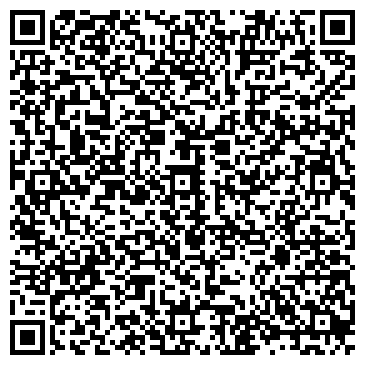 QR-код с контактной информацией организации ИП Ермаленок Ю.И.