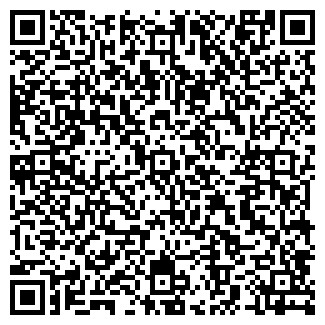 QR-код с контактной информацией организации Рада