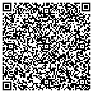 QR-код с контактной информацией организации Ритуальные услуги, магазин, ИП Котова Л.И.