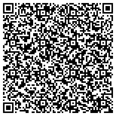 QR-код с контактной информацией организации ООО Ремма-Юг