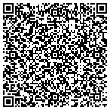 QR-код с контактной информацией организации Фармация, сеть аптек, №69