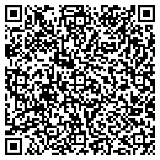 QR-код с контактной информацией организации Гимназия №12