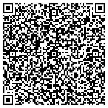 QR-код с контактной информацией организации Алтан Булаг