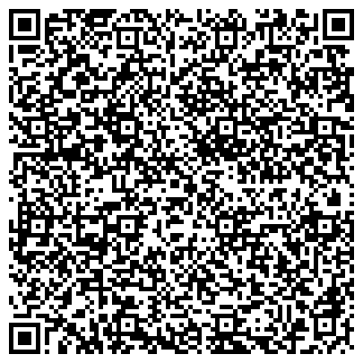 QR-код с контактной информацией организации Участковый пункт полиции, Отдел полиции №21 Управления МВД России по г. Тольятти, №1