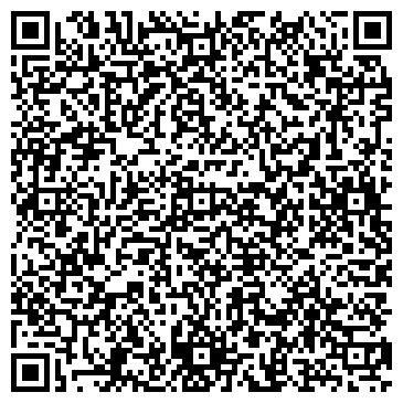 QR-код с контактной информацией организации ООО Диана Плюс