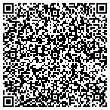 QR-код с контактной информацией организации Авто-Лапти