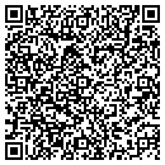 QR-код с контактной информацией организации Гимназия №20