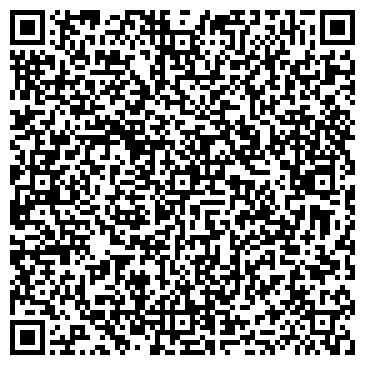 QR-код с контактной информацией организации ИП Брынцев Р.Г.