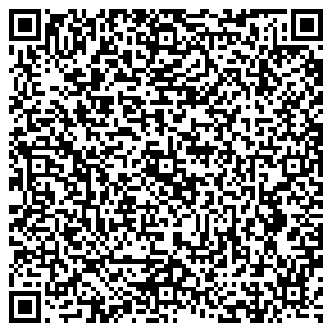 QR-код с контактной информацией организации Гулувун