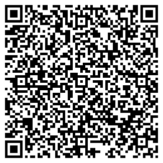 QR-код с контактной информацией организации № 22 АПТЕКА