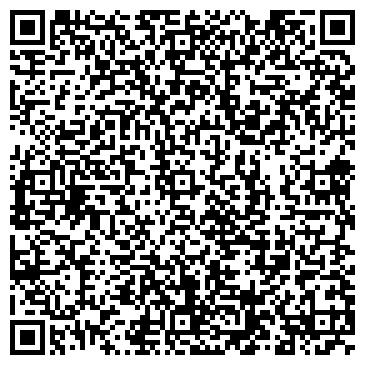 QR-код с контактной информацией организации Панацея, сеть аптек, №55