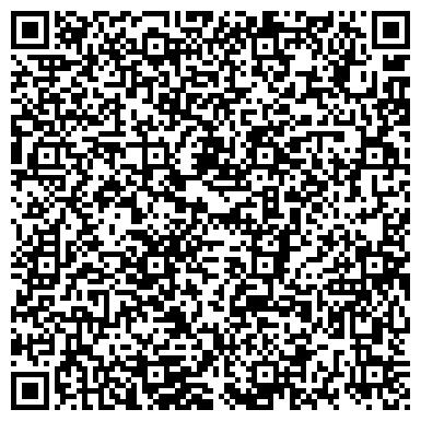 QR-код с контактной информацией организации Опорный пункт полиции №9, Автозаводское РУВД по г. Тольятти