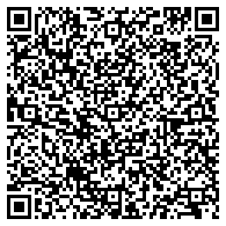 QR-код с контактной информацией организации Мельница