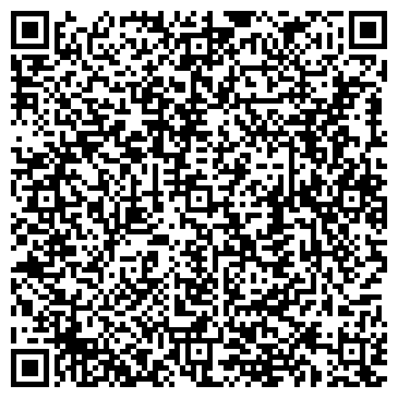 QR-код с контактной информацией организации Картинная галерея Климентовской Л.А.
