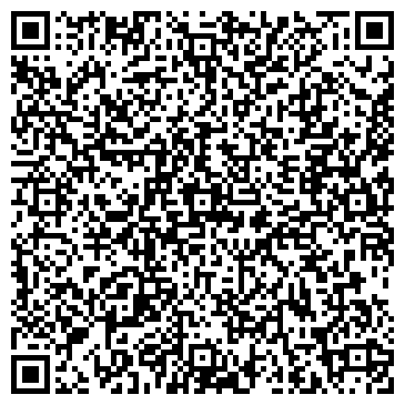 QR-код с контактной информацией организации Продуктовый магазин, ИП Лаврененко О.Н.