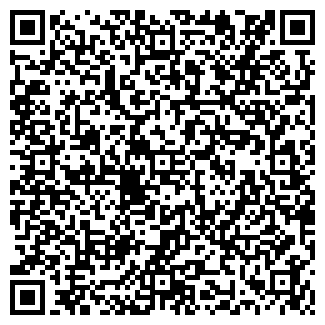 QR-код с контактной информацией организации Пульс