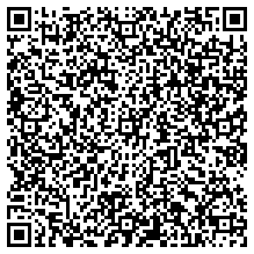 QR-код с контактной информацией организации Продуктовый магазин, ИП Конопья В.И.