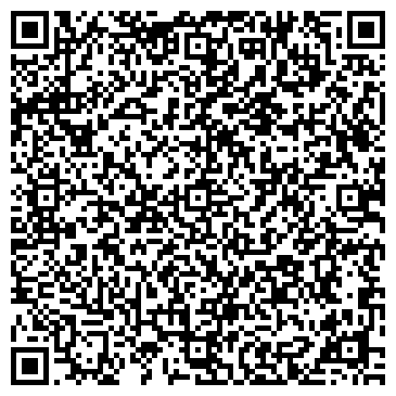 QR-код с контактной информацией организации Детская музыкальная школа №1