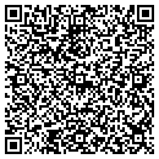 QR-код с контактной информацией организации ФармЛига