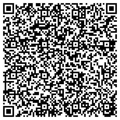 QR-код с контактной информацией организации Пункт полиции №25 Управления МВД России по г. Тольятти