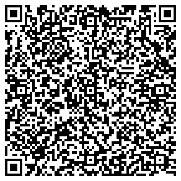 QR-код с контактной информацией организации Панацея, сеть аптек, №22