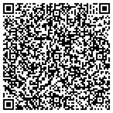 QR-код с контактной информацией организации Память 46