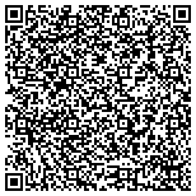 QR-код с контактной информацией организации АО «Газпром газораспределение Киров» Просницкий газовый участок